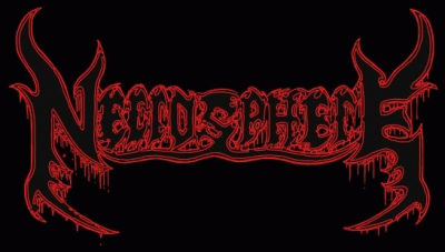 logo Necrosphere (CAN)